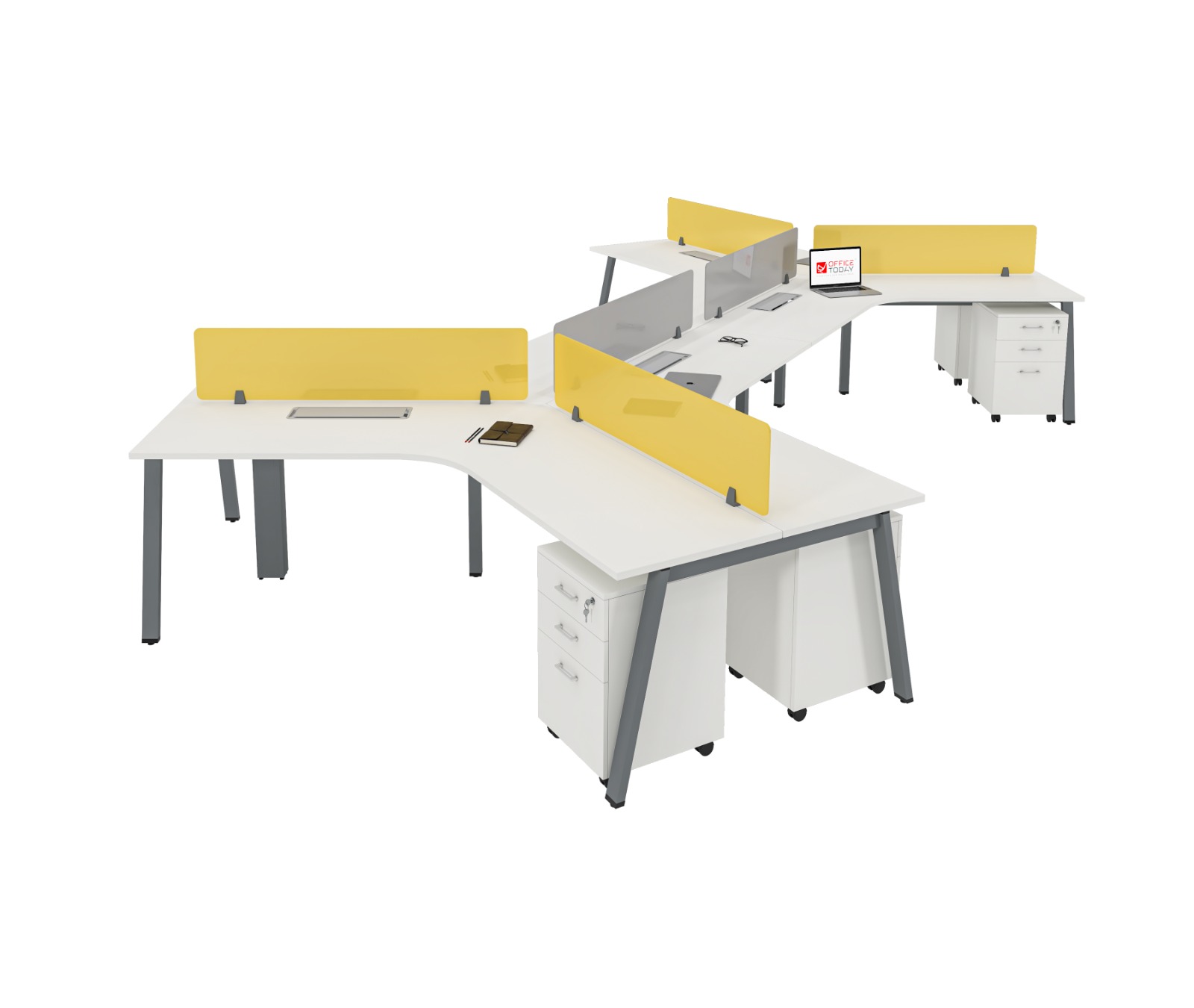 how-to-design-office-spaces-that-inspire-creativity