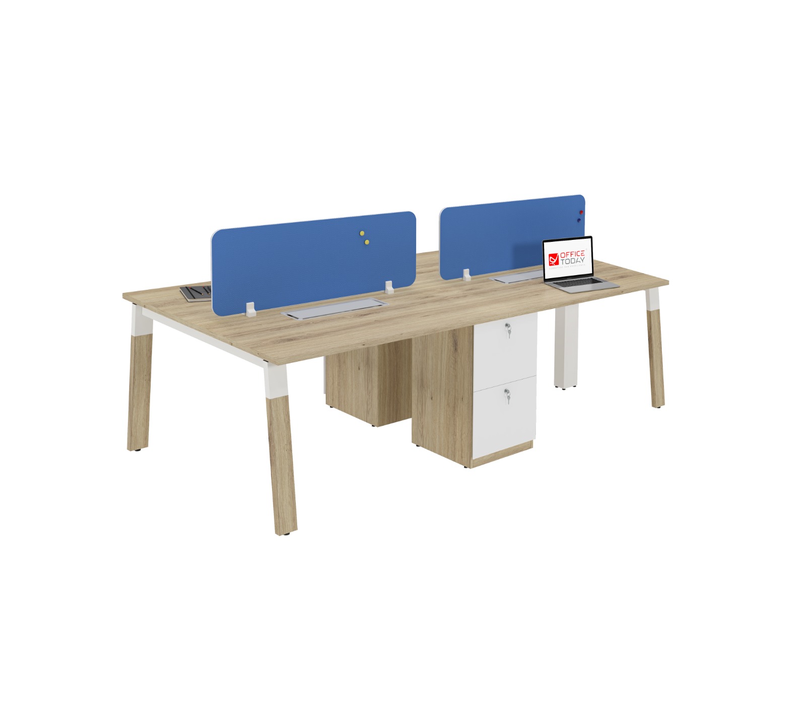 modern-trends-in-office-furniture-what-your-workspace-needs-in-2025