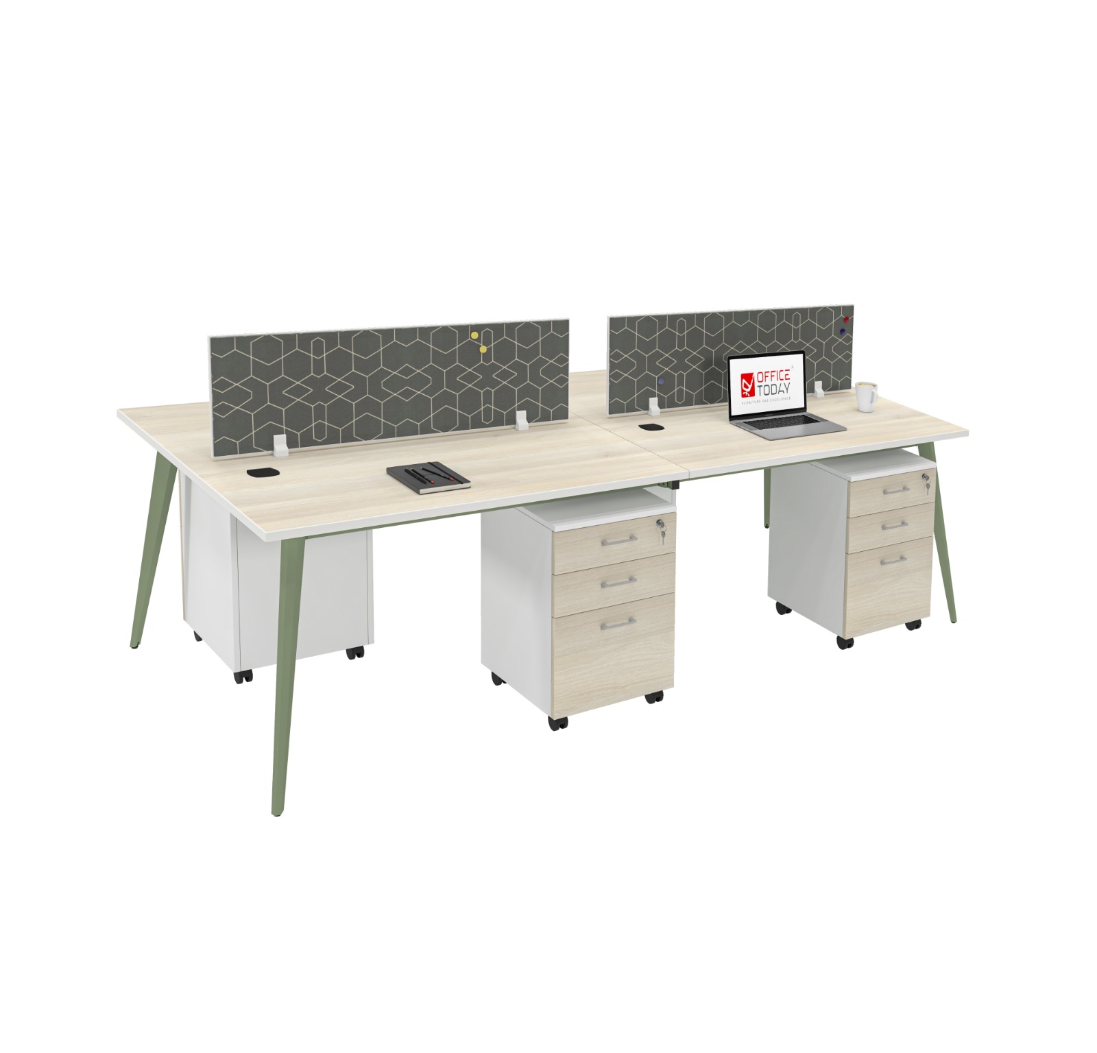 the-secret-to-productive-workspaces:-furniture-that-works-as-hard-as-you-do