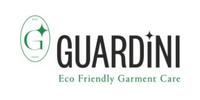 guardini