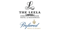 the-lella