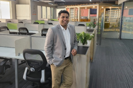 mr-udit-agarwal