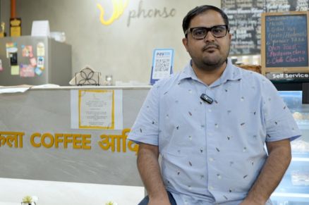 mr-yojit-pareek