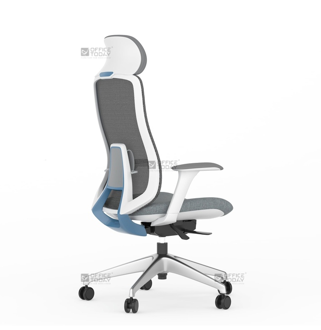 OT-047-C