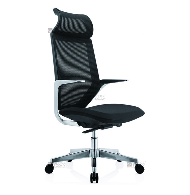 OT-051-C