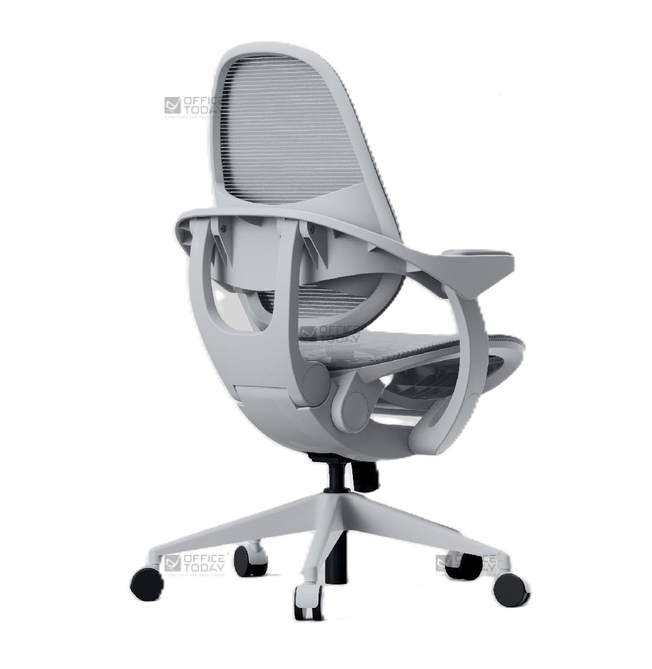 OT-066-C