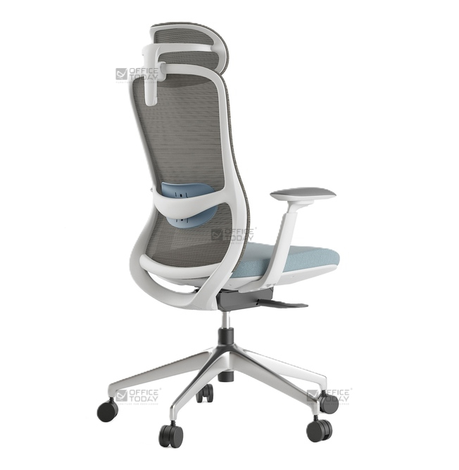 OT-070-C