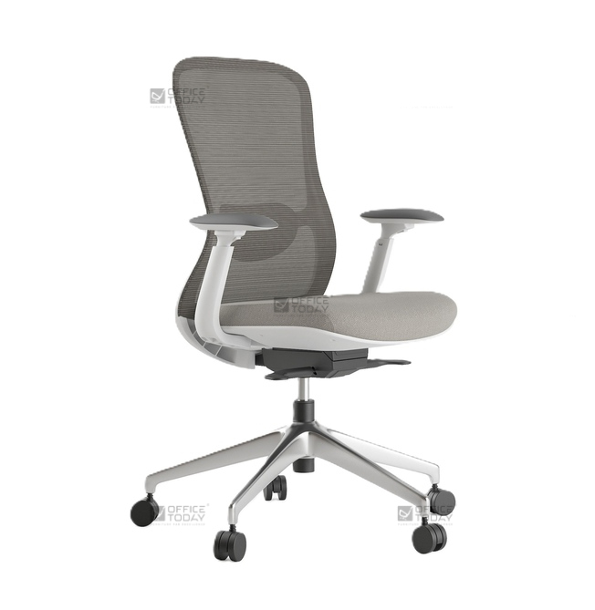 ot-073-w