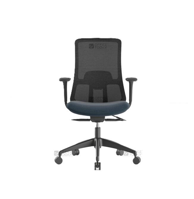 OT-079-C