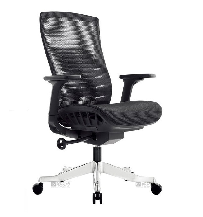 OT-087-C