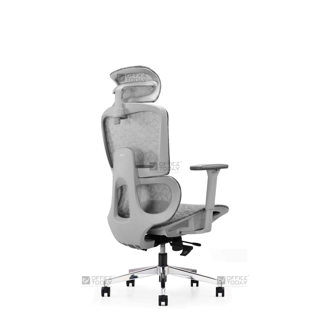 OT-100-C