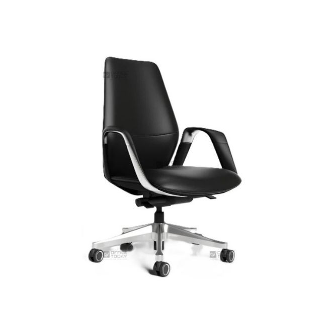 ot-1008-c