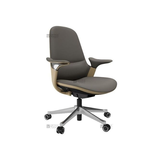 ot-1012-c