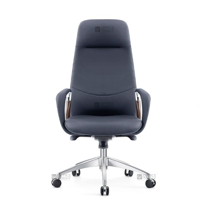 ot-1058-c