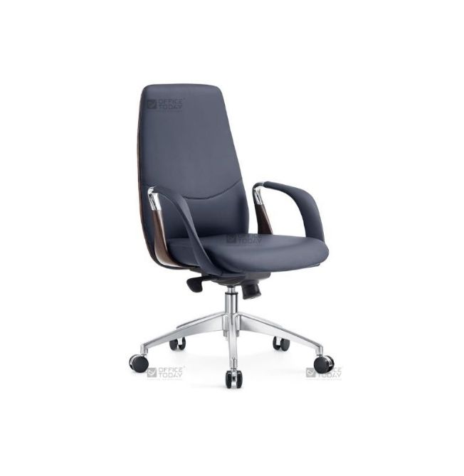 ot-1059-c