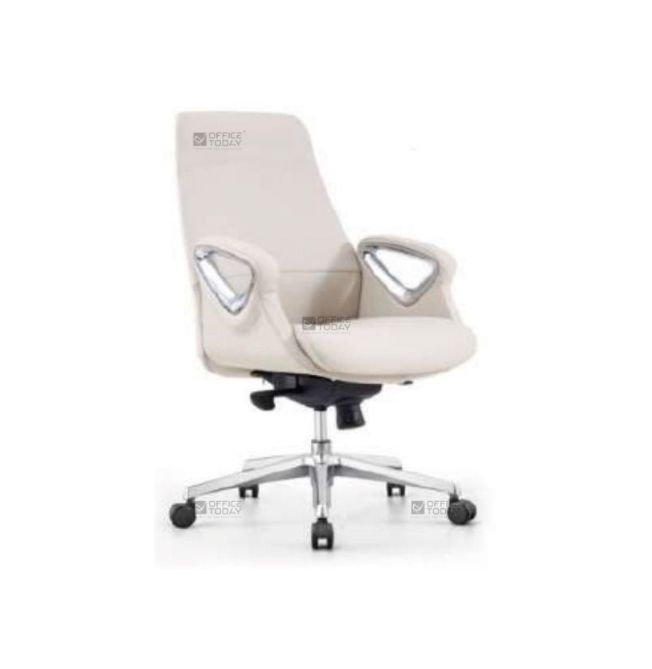 ot-1061-c