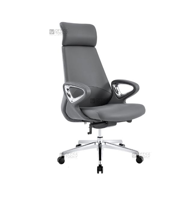 ot-1064-c