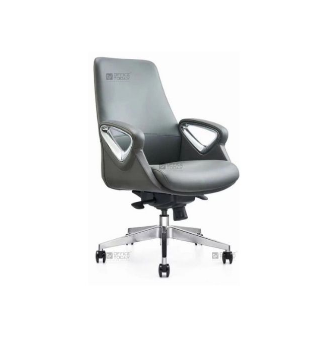 ot-1065-c