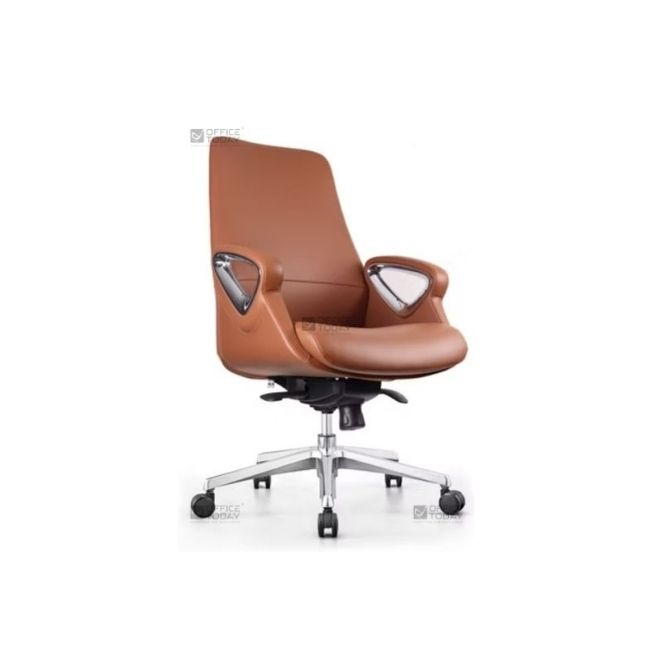 ot-1069-c