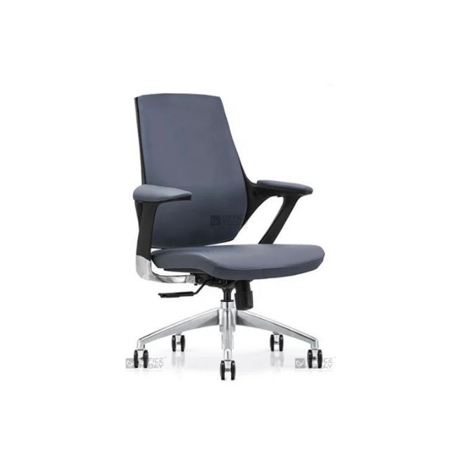 ot-1083-c
