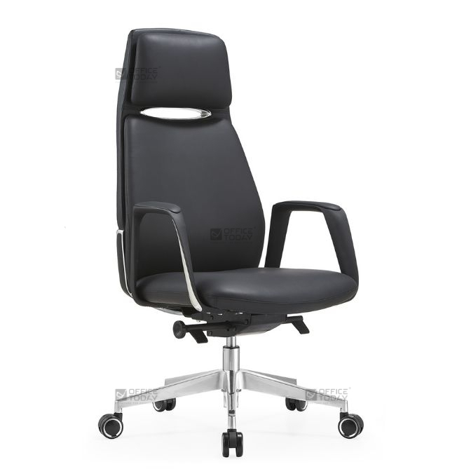 ot-1092-c