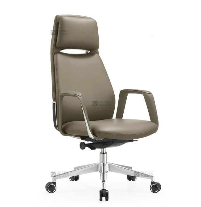 ot-1096-c