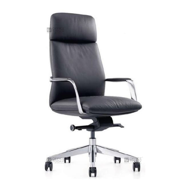 ot-1098-c