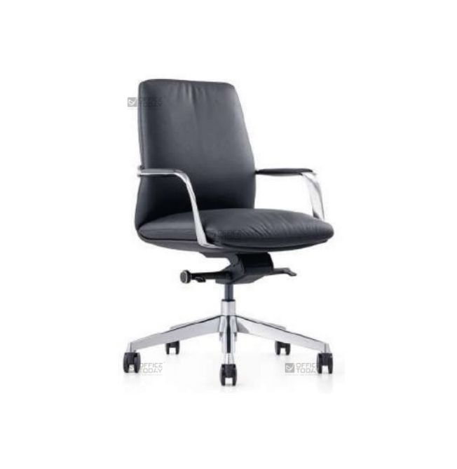 ot-1099-c