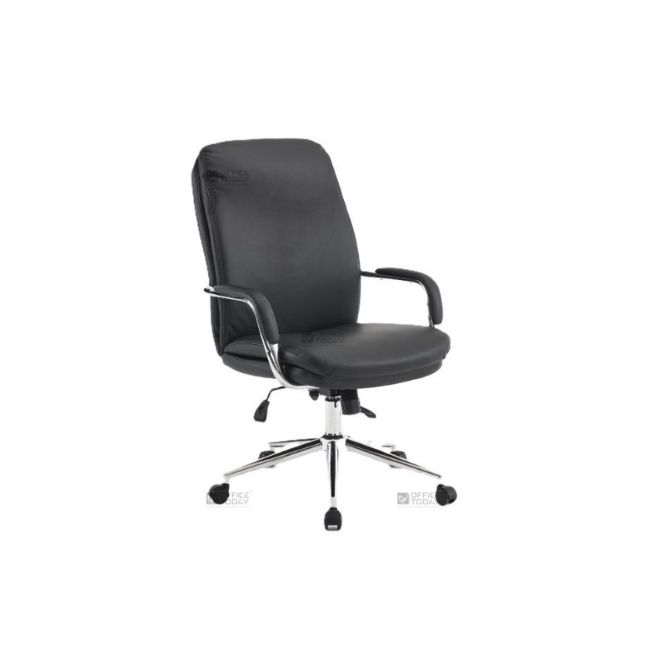 ot-1121-c
