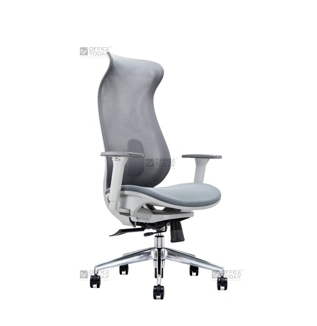 OT-114-C