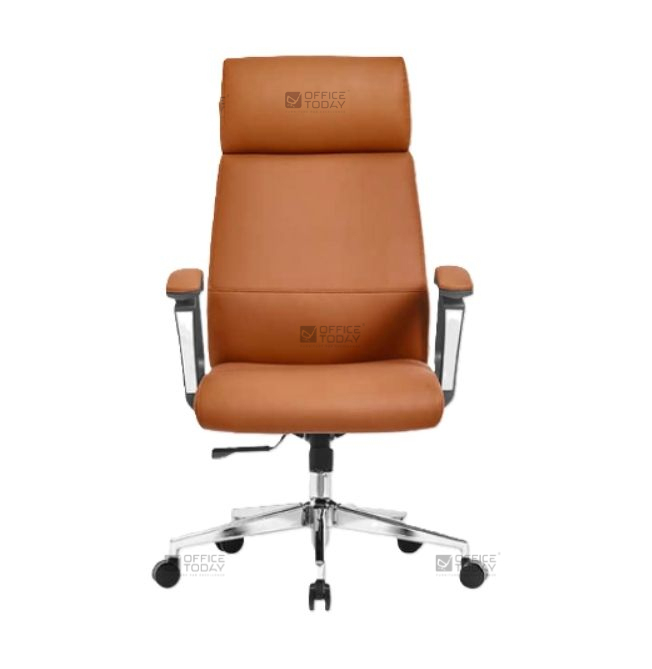 ot-1140-c