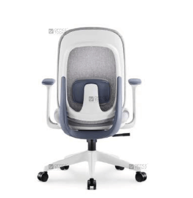 ot-120-w
