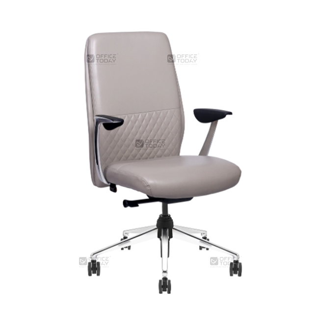 ot-1204-c