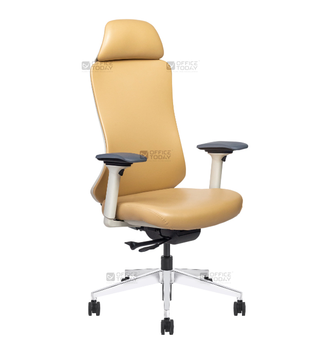 ot-1205-c