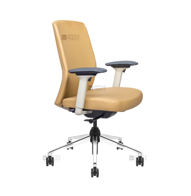 ot-1210-c