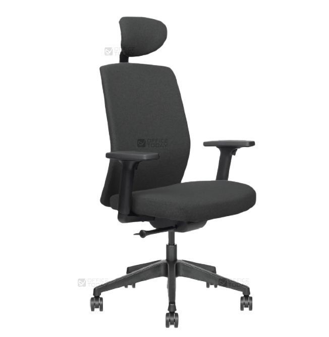 ot-1213-c