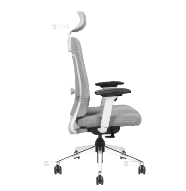 ot-1217-c