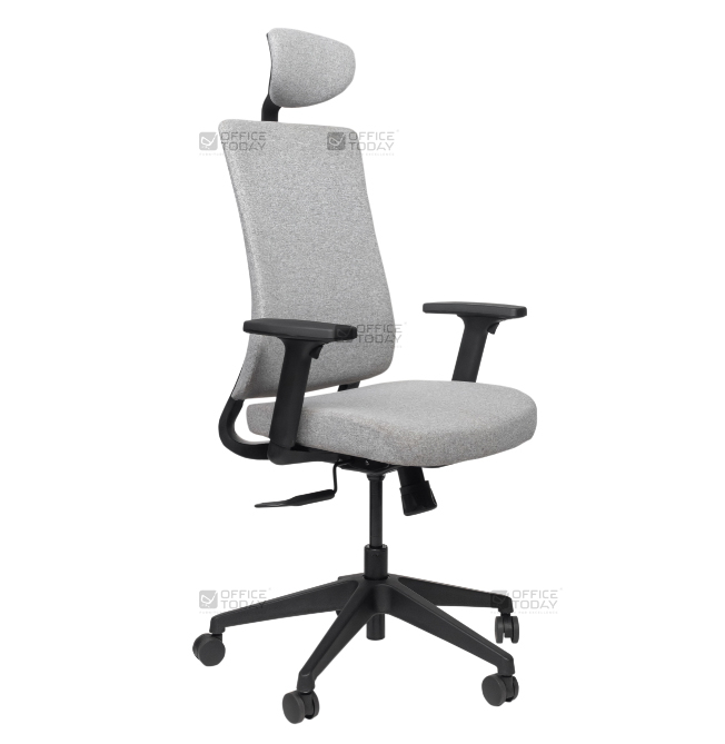 ot-1219-c