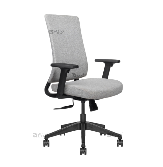 ot-1220-c