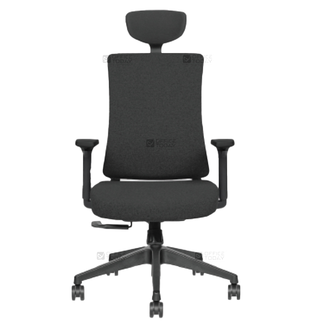 ot-1221-c