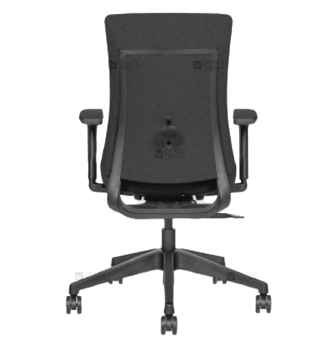 ot-1222-c