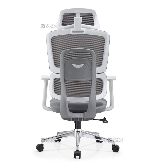 OT-125-C