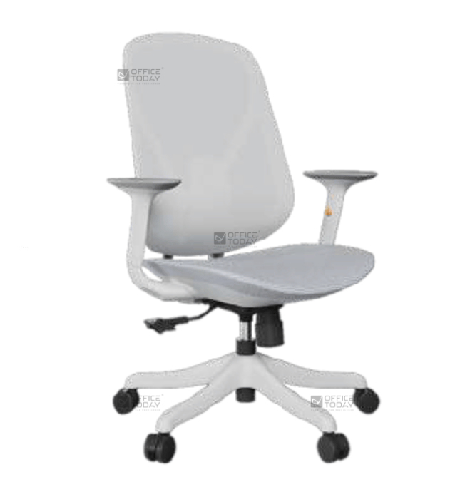 OT-128-C