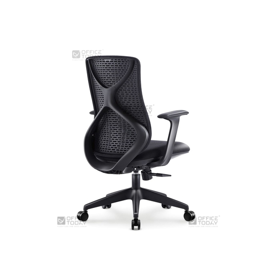 OT-140-C