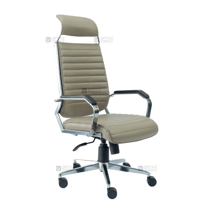 OT-1409-C