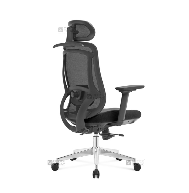 OT-153-C