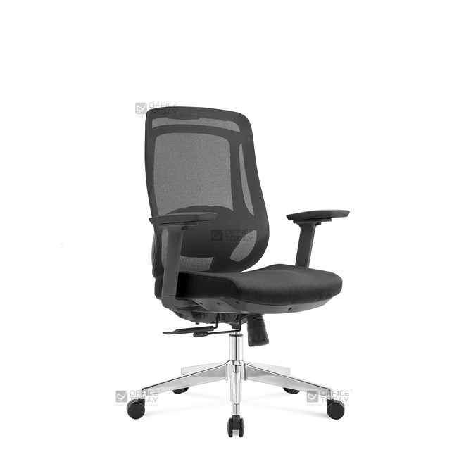 OT-154-C