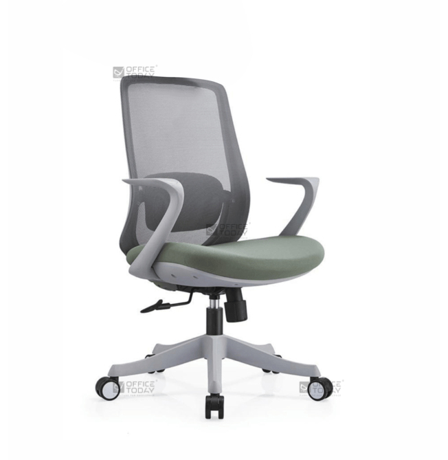 OT-165-C