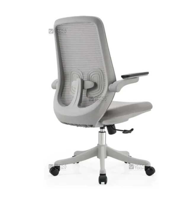 ot-173-w
