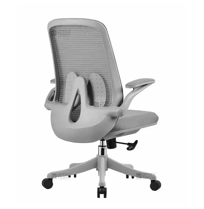 ot-181-w